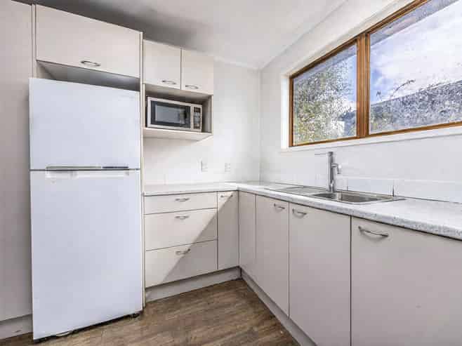 70 Solar Road, Glen Eden