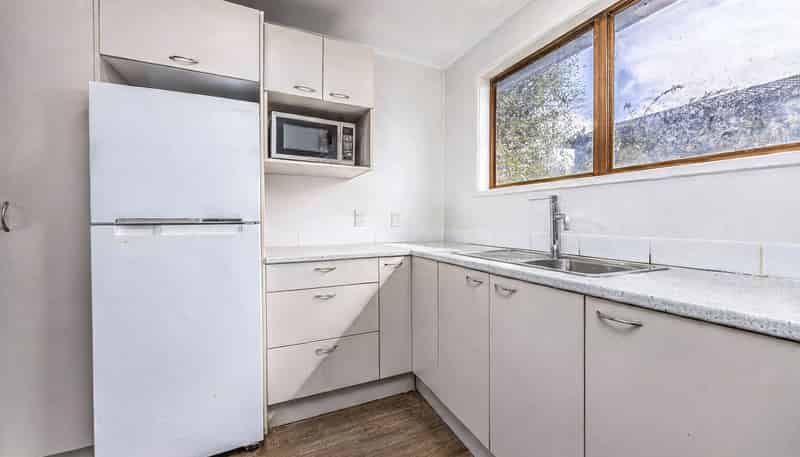 70 Solar Road, Glen Eden