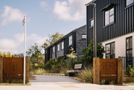 662C Swanson Road, Swanson, Waitakere City, Auckland