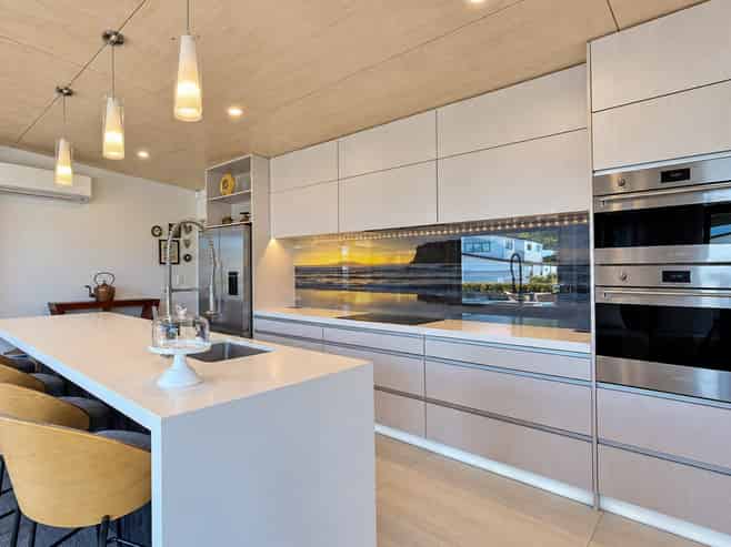 120 Aickin Road, Whangamata