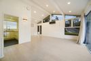 200 Godley Road, Titirangi, Waitakere City, Auckland