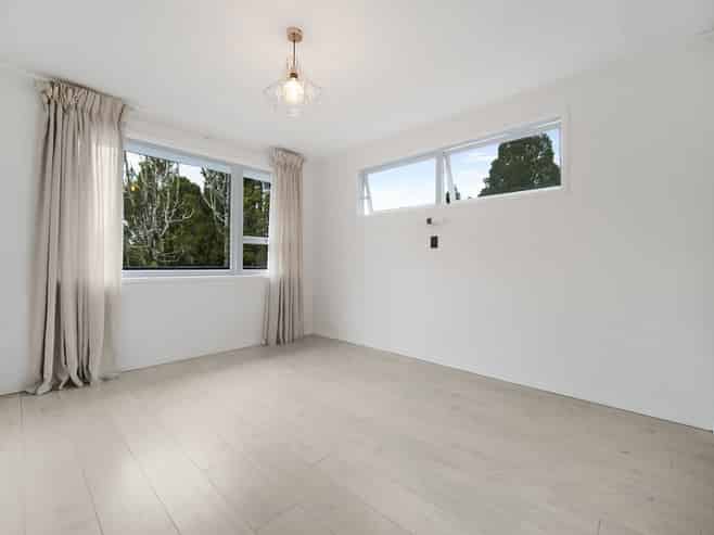 200 Godley Road, Titirangi