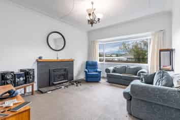 30 Edgar Street, Wakari