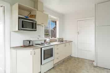 30 Edgar Street, Wakari