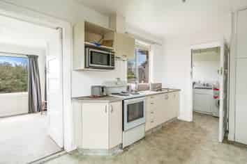 30 Edgar Street, Wakari