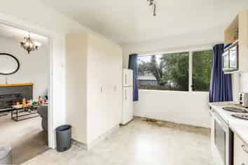 30 Edgar Street, Wakari