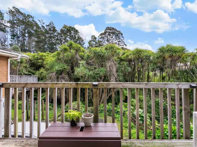 2/42 Eastglen Road, Glen Eden
