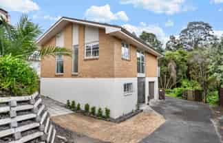 2/42 Eastglen Road, Glen Eden