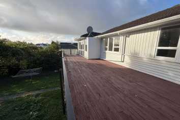 129 Hukanui Road, Chartwell