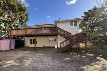 129 Hukanui Road, Chartwell