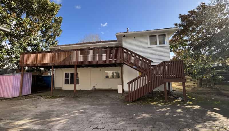 129 Hukanui Road, Chartwell