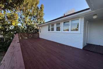 129 Hukanui Road, Chartwell