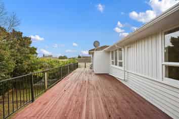 129 Hukanui Road, Chartwell