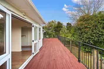 129 Hukanui Road, Chartwell