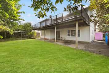 129 Hukanui Road, Chartwell