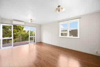 129 Hukanui Road, Chartwell