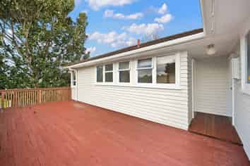 129 Hukanui Road, Chartwell