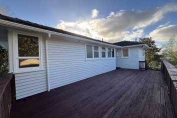 129 Hukanui Road, Chartwell