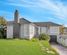 14 Roseville Street, New Windsor, Auckland City, Auckland