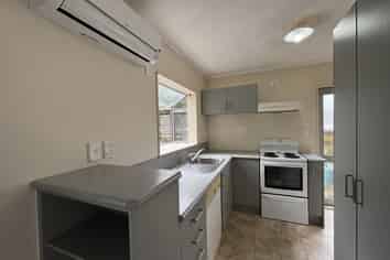 B/129 Hukanui Road, Chartwell