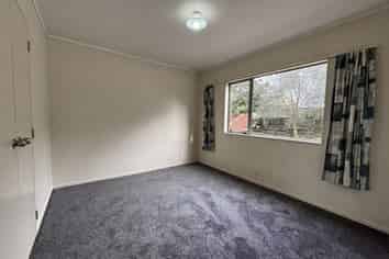 B/129 Hukanui Road, Chartwell