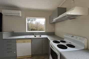 B/129 Hukanui Road, Chartwell