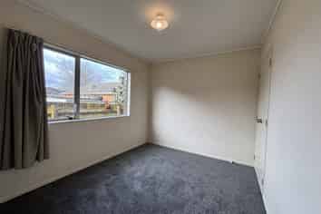 B/129 Hukanui Road, Chartwell