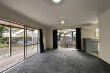 B/129 Hukanui Road, Chartwell