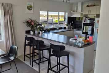 30 St Hill Lane, Havelock North