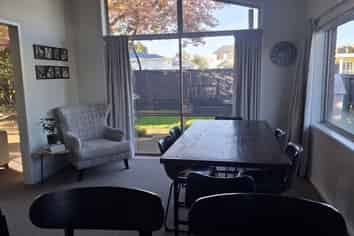 30 St Hill Lane, Havelock North