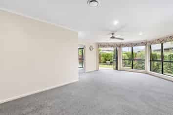 14 Ploughmans Avenue, Pukekohe