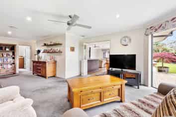 14 Ploughmans Avenue, Pukekohe
