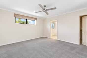 14 Ploughmans Avenue, Pukekohe