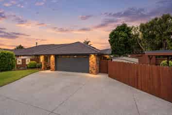 14 Ploughmans Avenue, Pukekohe