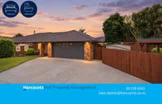 14 Ploughmans Avenue, Pukekohe