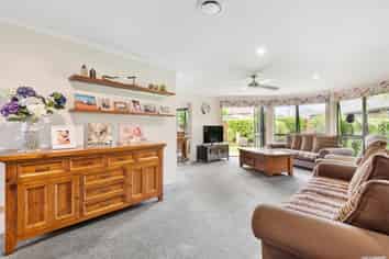 14 Ploughmans Avenue, Pukekohe