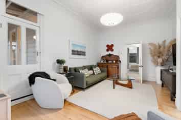 11 Hereford Street, Roslyn