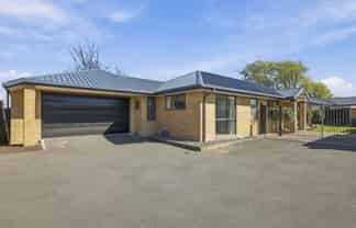 178B Palmers Road, NEW BRIGHTON