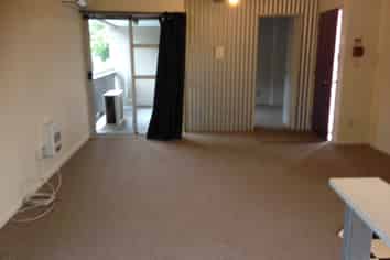 2/71 Springfield Road, Saint Albans