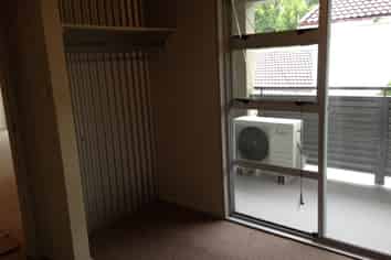 2/71 Springfield Road, Saint Albans