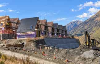 94, 96-98/52 Hansen Road, Frankton
