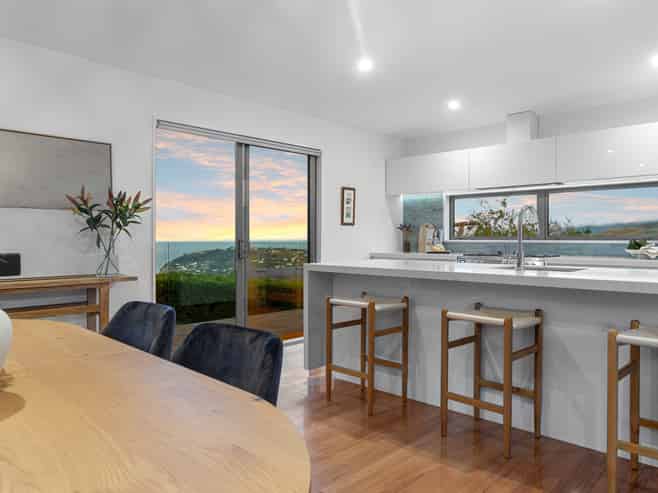 196 Clifton Terrace, Sumner
