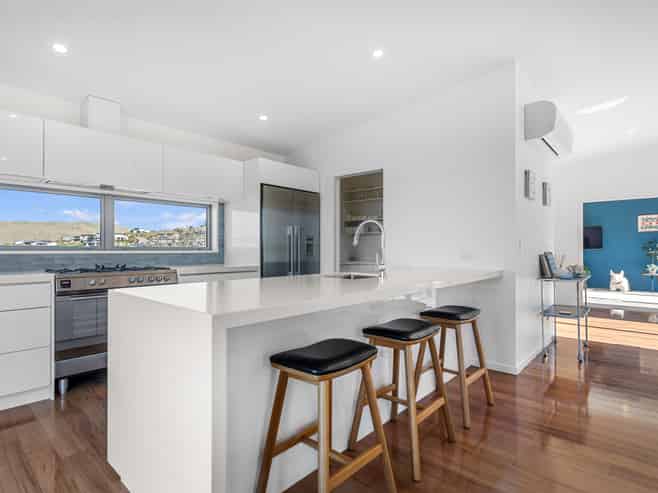 196 Clifton Terrace, Sumner