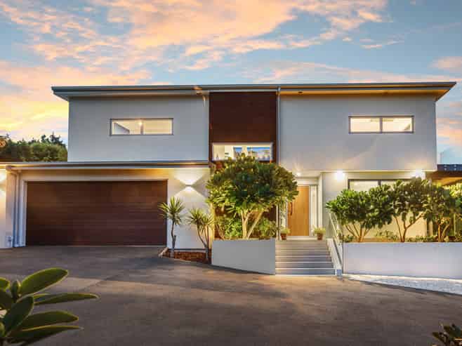 196 Clifton Terrace, Sumner