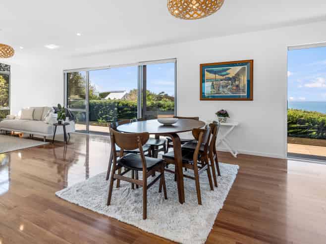 196 Clifton Terrace, Sumner