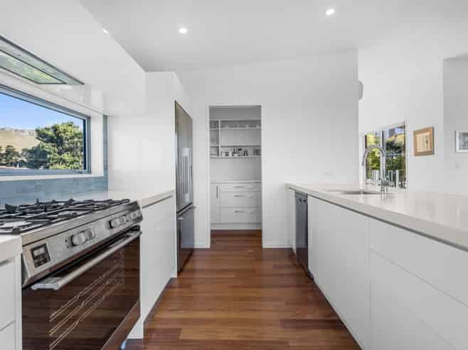 196 Clifton Terrace, Sumner