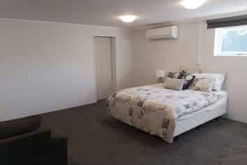 Hawkes Bay - Address withheld