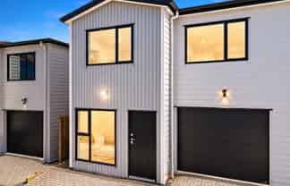 72D Howe Street, Howick