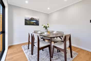 72D Howe Street, Howick