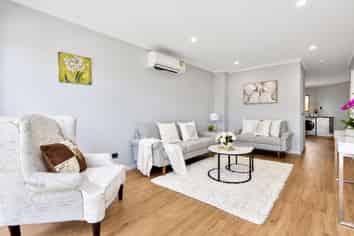 72D Howe Street, Howick